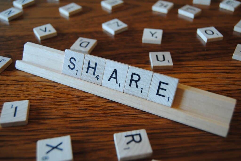 Can Bidets Be Shared