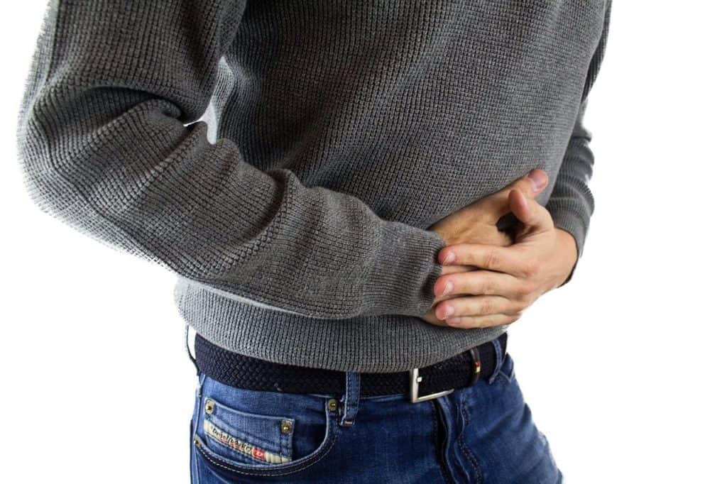 Can Bidets Cause Diarrhea