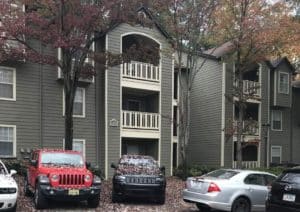 Can You Install Bidets In Apartments