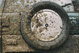 Do Bidets Spray Poop Everywhere Do Bidets Get Poop on Them