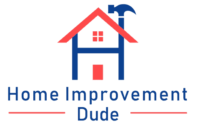 Home Improvement Dude
