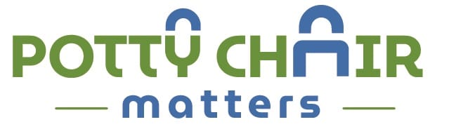 Potty Chair Matters
