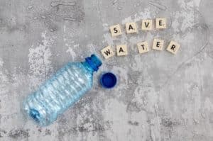 How Do Bidets Save Water