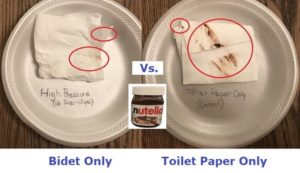 Do Bidets Really Work?