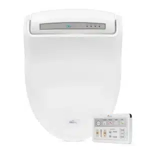 Bio Bidet 1000
