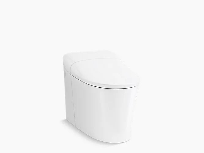Kohler Eir bidet toilet