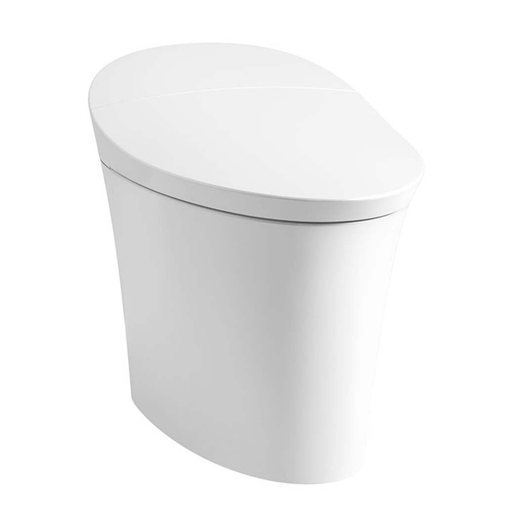 Kohler Veil intelligent bidet toilet