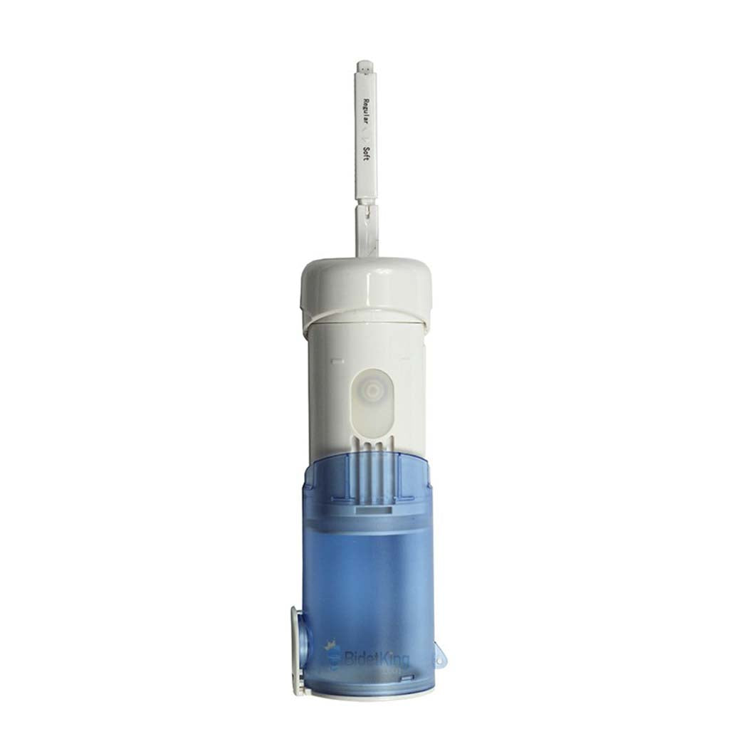 Olympia TB-300 Travel Bidet