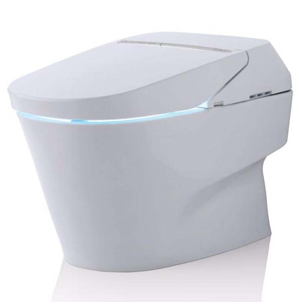 TOTO Neorest 700H Bidet Toilet