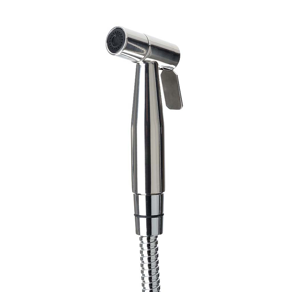 Brondell CleanSpa Luxury Hand Held Sprayer