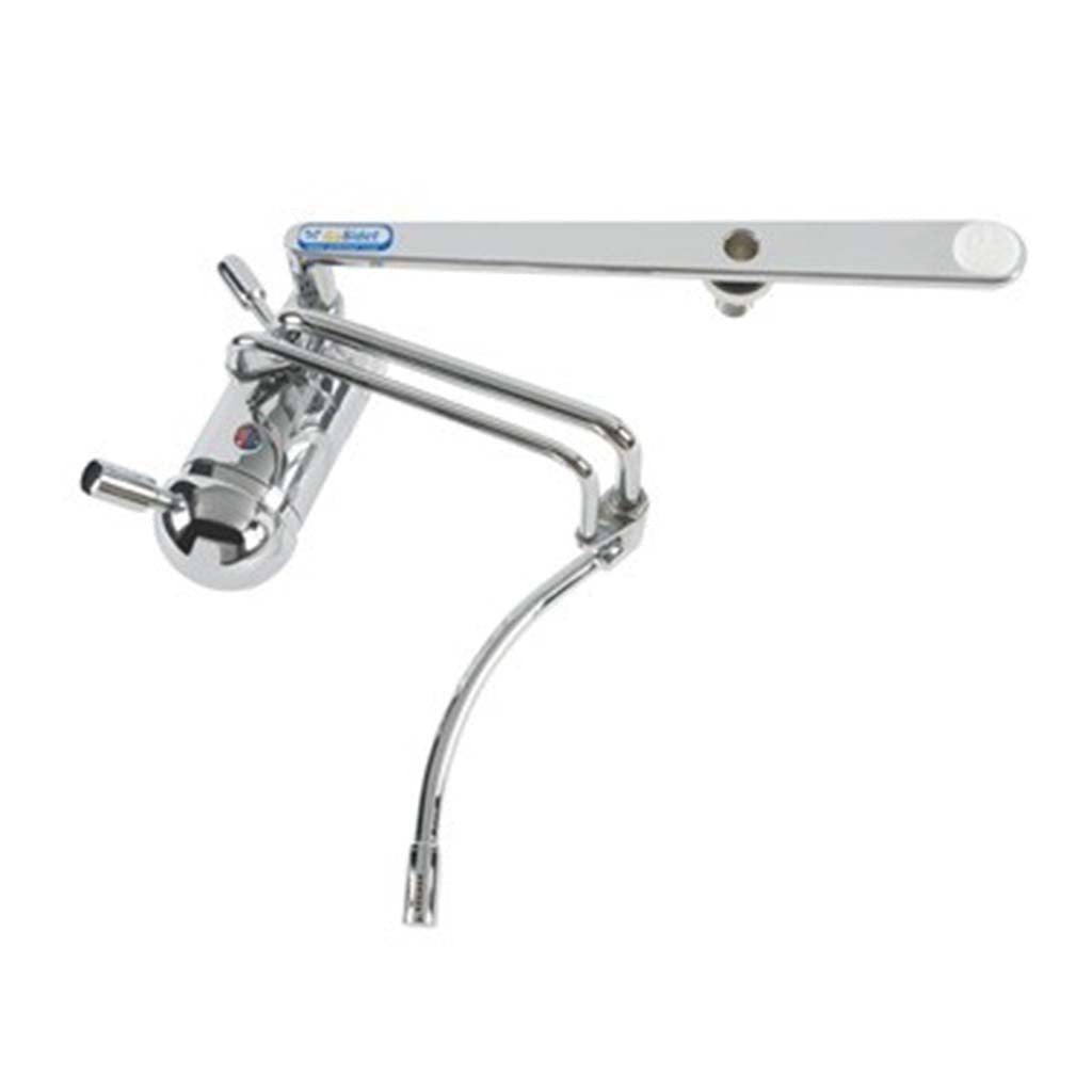 GoBidet 2003C Bidet Attachment