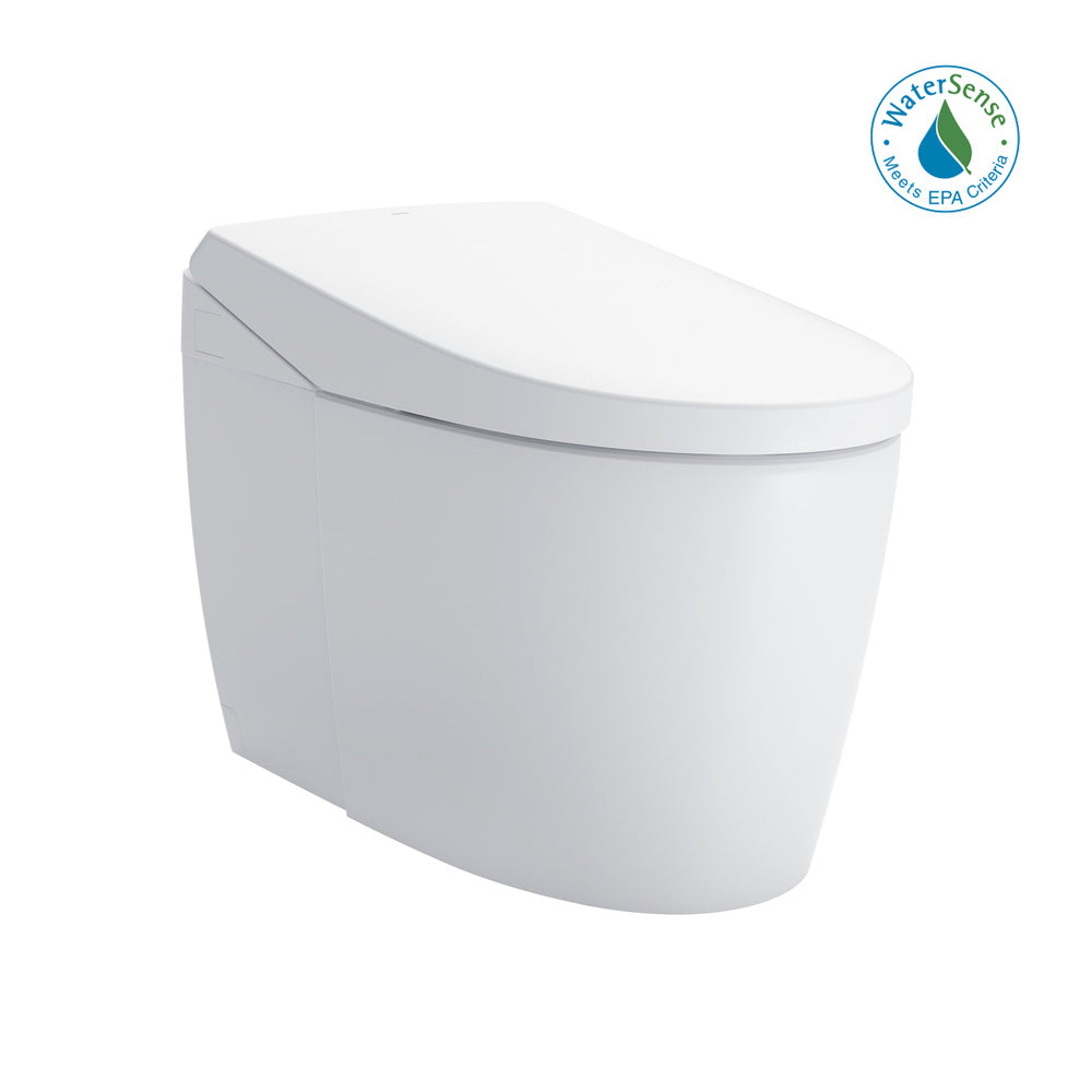 TOTO Neorest RS