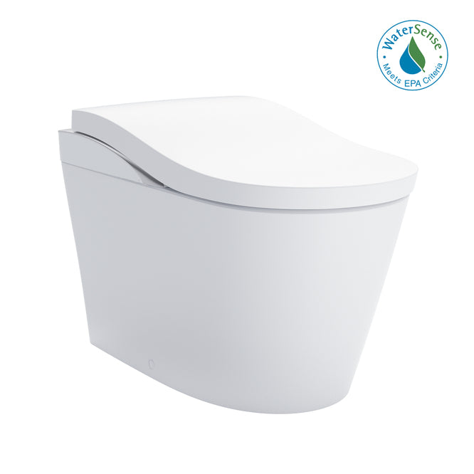 TOTO Neorest AS