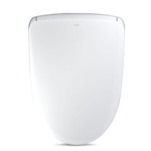 TOTO WASHLET S7 SW4726AT40#01, SW4724AT40#01