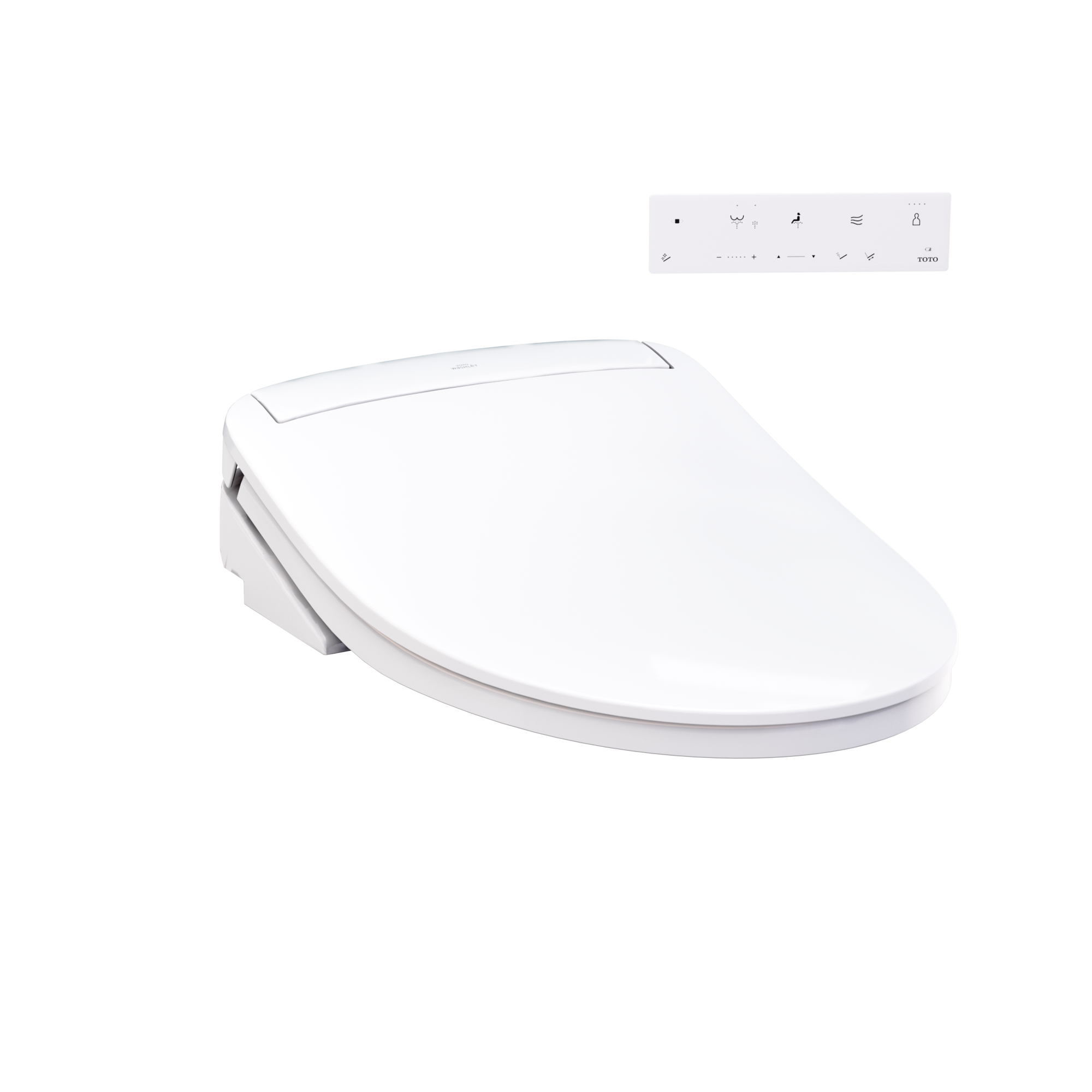 TOTO Washlet KS6