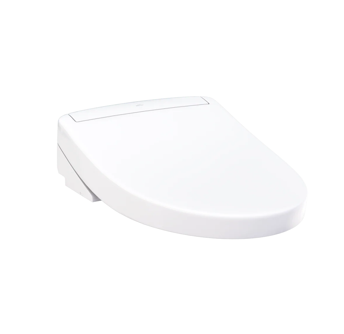 TOTO Washlet S5