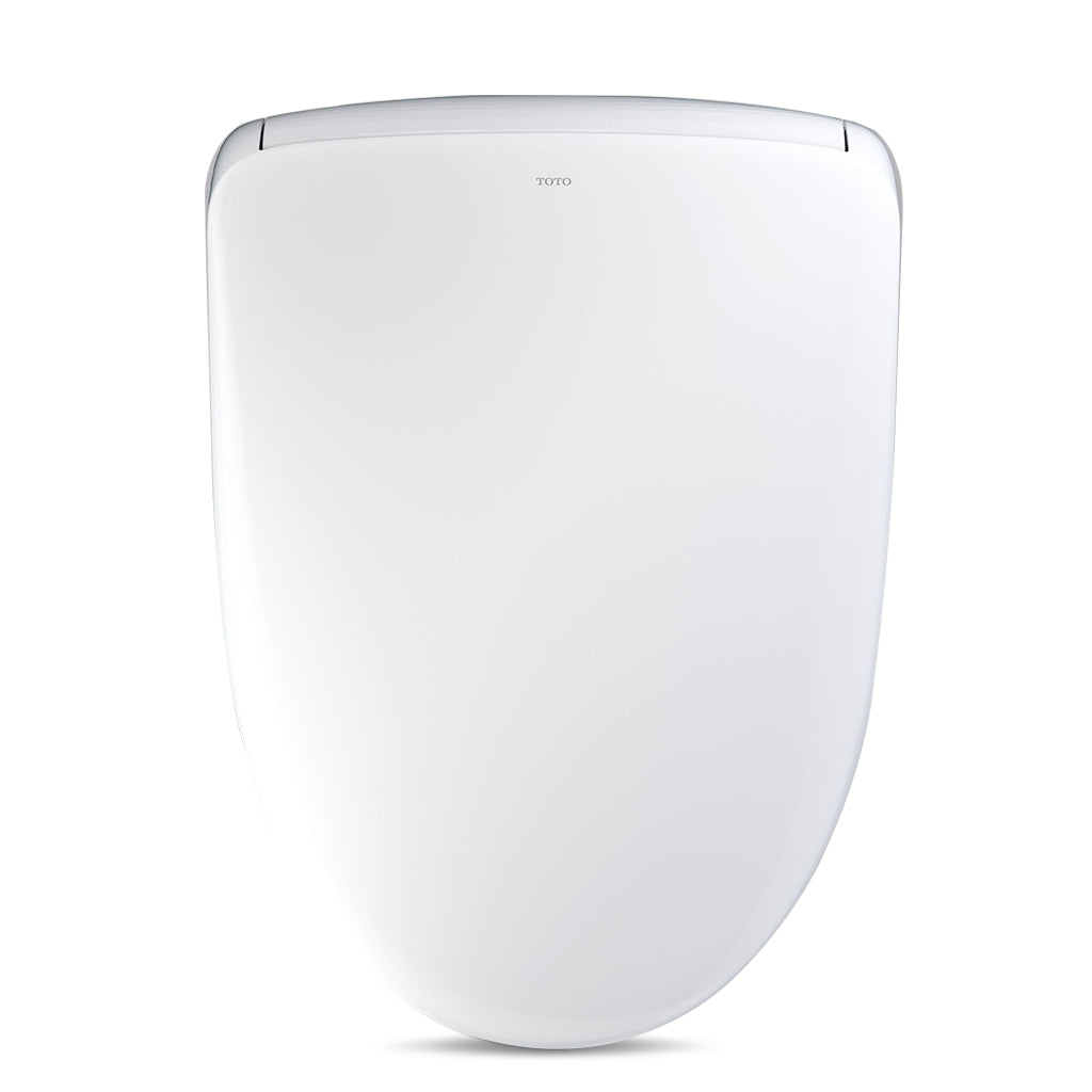 TOTO Washlet S7